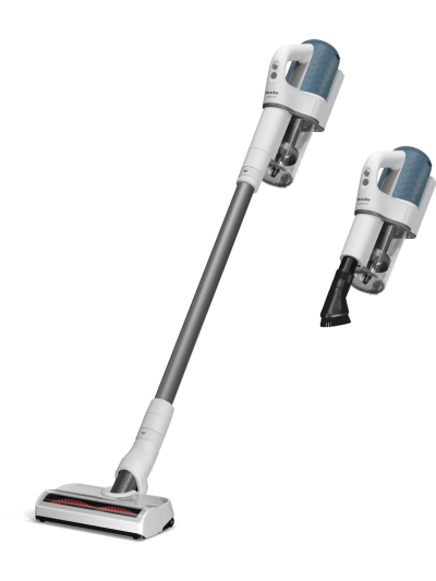 Duoflex HX1 Bleu nordique