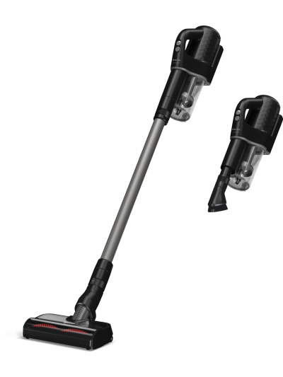 Duoflex HX1 Cat & Dog Noir obsid.