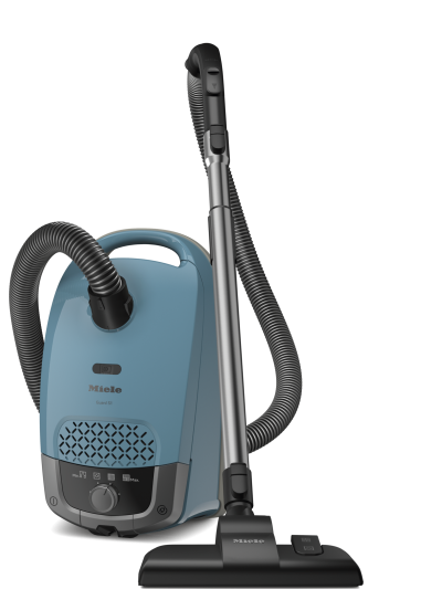 Guard S1 Bleu nordique