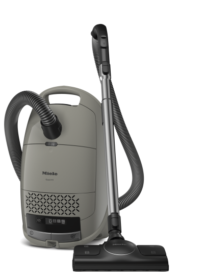 Guard M1 Silence Gris casa