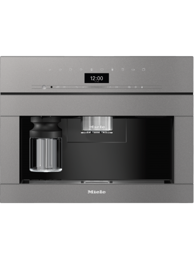 CVA 7440 Gris graphite PearlFinish