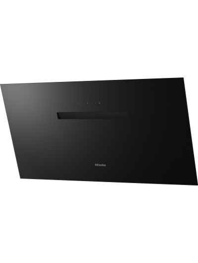 DAH 1950 Active Noir obsidien
