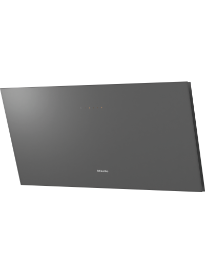 DAH 2960 Escala Gris graphite PearlFinish