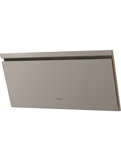 DAH 4980 Sienna Beige perle