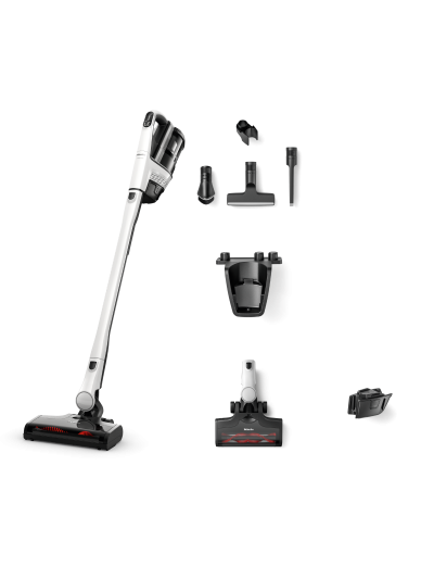 Triflex HX3 Blanc brillant