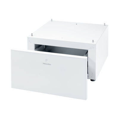 WTS510 Socle Blanc Loto