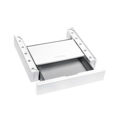 WTV511 Cadre Superposit.
