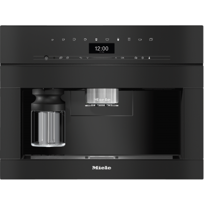 CVA 7440 Noir obsid.