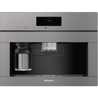 CVA 7845 Gris graphite