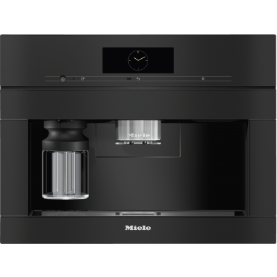 CVA 7845 Noir obsid.