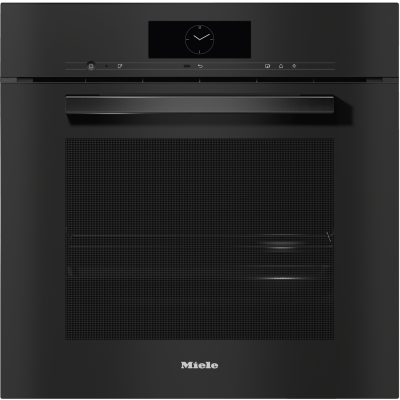 DGC 7860 HC Pro Noir obsid.