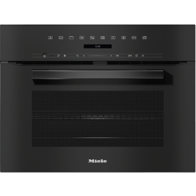 H 7240 BM Noir obsid.