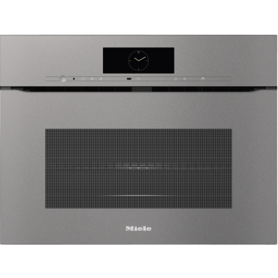 H 7840 BMX Gris graphite