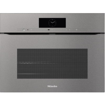 H 7840 BPX Gris graphite