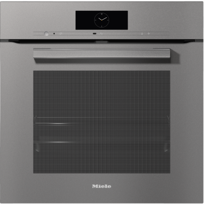 H 7860 BP Gris graphite