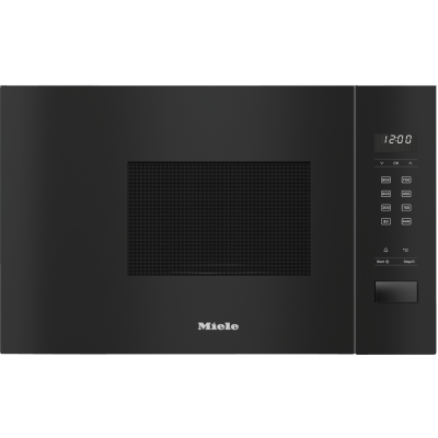 M 2230 SC Noir obsid.