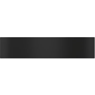 ESW 7010 Noir obsid.