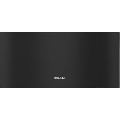 ESW 7020 Noir obsid.