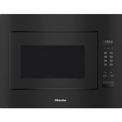 M 2240 SC Noir obsid.