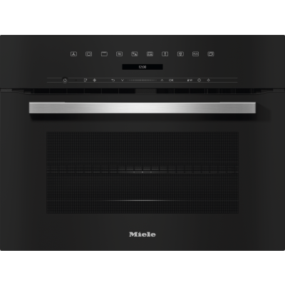 H 7145 BM Noir obsid.