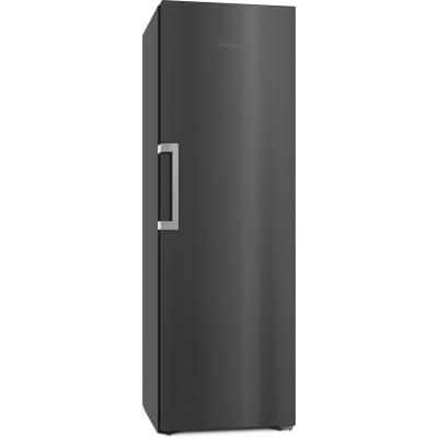 KS 4783 DD Porte blacksteel