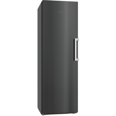 FNS 4782 D Porte blacksteel