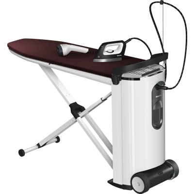 B 4847 FashionMaster Framboise