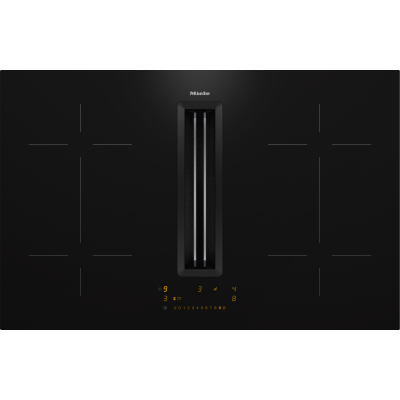 KMDA 7473 FL-U Silence