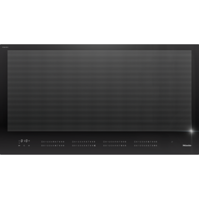 KM 7897-2 FL Diamond