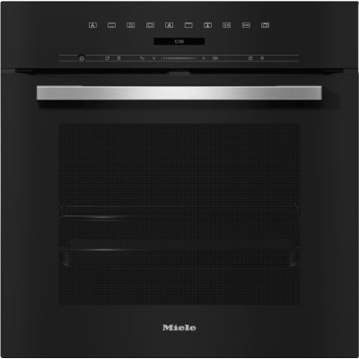 DGC 7151 Noir obsid.