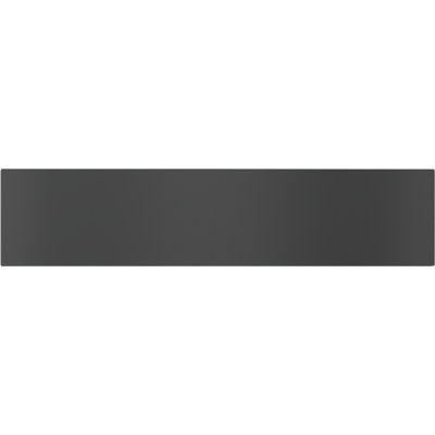 ESW 7010 125 Gala Ed Noir obsidienne mat