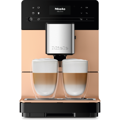 CM 5510 Silence Or rosé