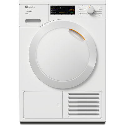 TEA225WP F LW Active