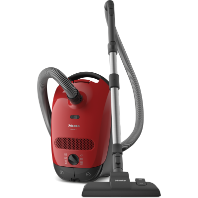 Classic C1 Rouge mangue