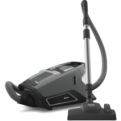 Blizzard CX1 Gris graphite