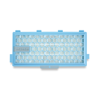 Filtre AirClean Plus