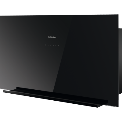 DA 9092 W Screen Noir obsid.