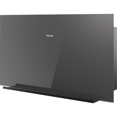 DA 9092 W Screen Gris graphite