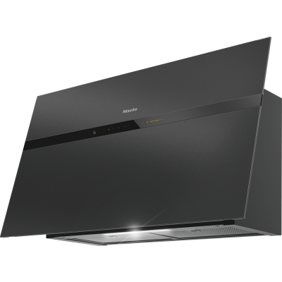 DA 9299 W Screen blbo Blackboard