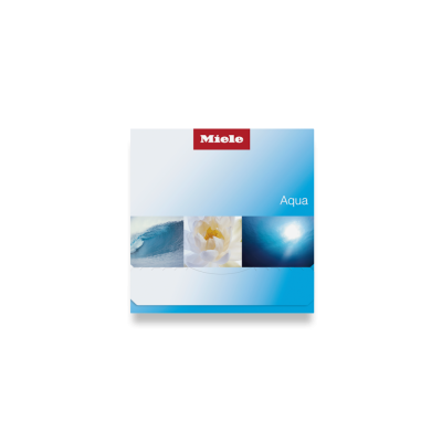 Flacon de parfum Aqua 12,5 ml