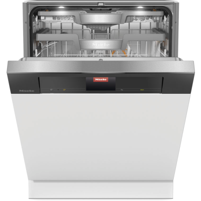 G 7930 SCi AutoDos Noir obsidien