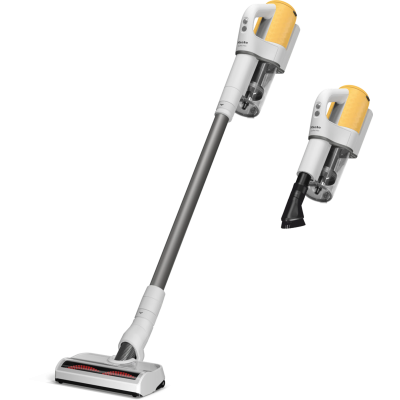 Duoflex HX1 Jaune orangé