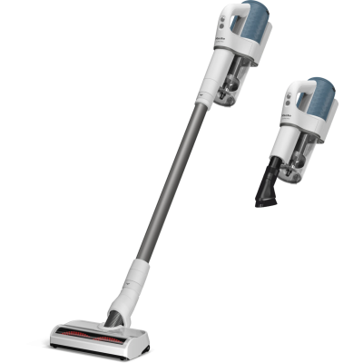 Duoflex HX1 Bleu nordique