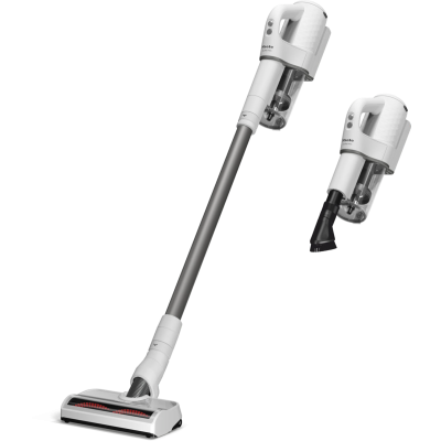 Duoflex HX1 Extra Blanc brillant