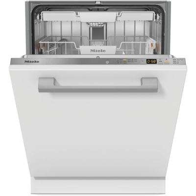 G 5656 SCVi XXL Active Inox