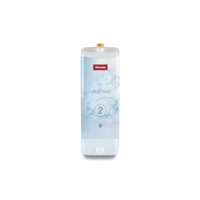 Miele UltraPhase 2