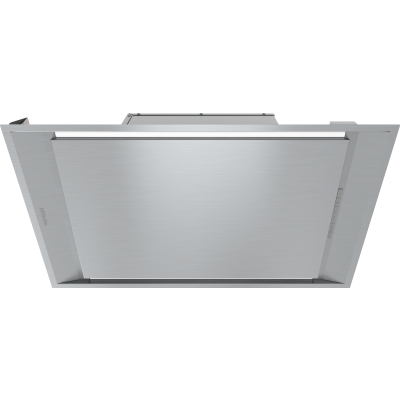 DAC 4940 Stella Ambient Inox