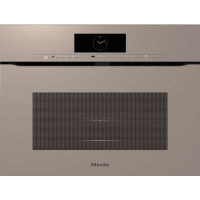 H 7840 BMX Pearlbeige