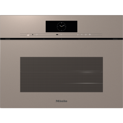 DGC 7840 HCX Pro Pearlbeige