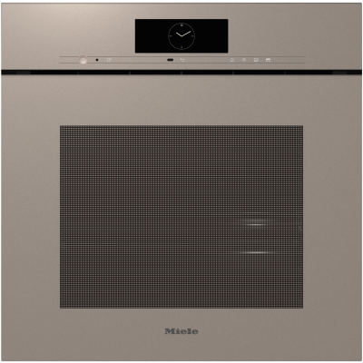 DGC 7860 HCX Pro Pearlbeige